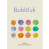 E-kniha: Bublifuk