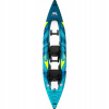 Aqua Marina Steam 412