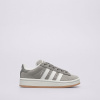 Adidas Campus Sivá EUR 30