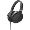 Slúchadlá Sennheiser HD 400S (508598)