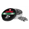Gamo Diabolky Gamo, Country/ Hunter Impact, 4,5mm, 0,49g/ 7,56GR, balení 250ks