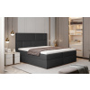 Boxspring Florence Látka: Monolith 97, Rozmer: 160 x 200