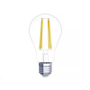 Emos LED žárovka Filament A60 7W E27 neutrální bílá