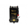 GEKO G80032 Štartovací vozík s nabíjačkou class 750 LCD