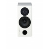 AQ Pontos 9 piano white