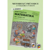 Metodický průvodce k učebnici Matýskova matematika, 2. díl - Nakladatelství Nová škola Brno