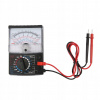 Kliešťový multimeter GS11315
