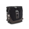 SW-MOTECH SAKWA LEGEND GEAR LS2 13,5L (SW-MOTECH SAKWA LEGEND GEAR LS2 13,5L)