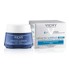 Vichy Liftactiv Derm Source nočný krém 50 ml