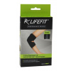 Lifefit BN702 neoprénová bandáž lakeť