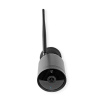 Nedis WIFICO40CBK