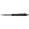 Faber-Castell 232504