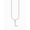 Thomas Sabo KE2251-051-14-L45V