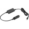 Lenovo adaptér 65W adaptér 40AK0065WW - neoriginální - originálny