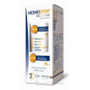 HemoStop Gél Max stop hemoroidom 75 ml