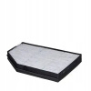 Hengst Filter E2986LC Filtrácia, vetranie priestoru pre cestujúcich