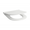 JIKA | JIKA H8917150000631 - WC sedadlo MIO duroplast/biela | LF0163