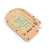 Bigjigs Toys Mini Pinball Chobotnica