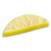 Karcher súprava na mopovanie RCV 5 2.269-640.0