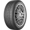 Falken - Falken Eurowinter HS02 PRO 235/55 R18 104V