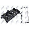 Kryt hlavy valcov Opel 1,7 CDTi NTY BPZ-PL-008 (Veko hlavy valcov Opel 1,7 CDTi NTY BPZ-PL-008)