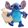 Disney gumová horúca voda odtiene 1 l (Maskot Disney Totto Stitch)