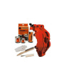 Castrol Edge 5W-30 C3 5L (Castrol Edge 5W-30 C3 5L)