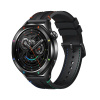 Xiaomi Watch S4 Rainbow