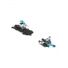 Skialpinistické viazania ATK Raider 10 AP - light blue