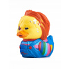 Figúrka Tubbz Chucky figúrka