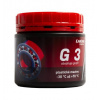 Mazivo plastické (vazelína) GREASLINE Grease G 3, 350g