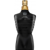 Jean P. Gaultier Le Male Le Parfum Intense parfémovaná voda pre mužov 75 ml