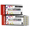 Nutrend Multimineral 60 kapsúl