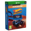 Hot Wheels Unleashed (Challenge Accepted Edition) (XSX)