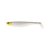 WESTIN - Gumová nástraha ShadTeez Slim 12 cm 10 g Headlight 2 ks