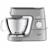 Kenwood KVC 85.004SI