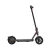 Xiaomi Mi Electric Scooter Elite GL