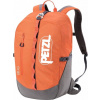 Batoh Petzl Bug 18L - red/orange