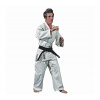 Kimono Judo DaeDo Silver Veľkosť: 160 cm