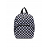 Vans Got This Mini čierna 5 l