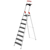 Hailo 8050 807