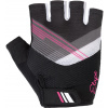 Etape Liana Wmn SF black/pink