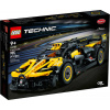 LEG LEGO TECHNIC Auto Bugatti Bolide 42151 STAVEBNICA