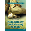 Nedostatočný pocit vlastnej hodnoty - Heinz-Peter Röhr