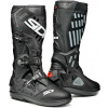 Topánky na motorku SIDI Atojo SRS black - 41