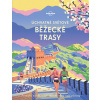 Úchvatné světové běžecké trasy