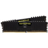Corsair 16 GB KIT DDR4 3200 MHz CL16 Vengeance LPX čierna CMK16GX4M2B3200C16