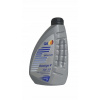 OLEJ Q8 FORMULA VX LONG LIFE 5W30 ACEA C3 1l