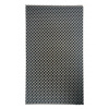 Silent Coat SA35 XL