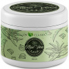 Charlotte Cosmetic UW Classic Aloe Vera krém (500ml)